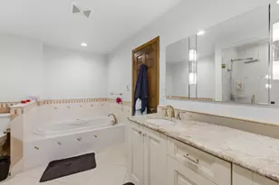 9090 N Green Brook Rd, River Hills, WI 53217 - Photo 42