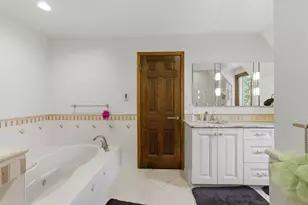 9090 N Green Brook Rd, River Hills, WI 53217 - Photo 46