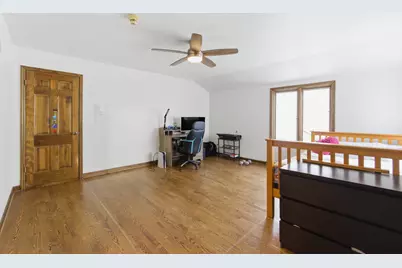 9090 N Green Brook Rd, River Hills, WI 53217 - Photo 34
