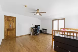 9090 N Green Brook Rd, River Hills, WI 53217 - Photo 34