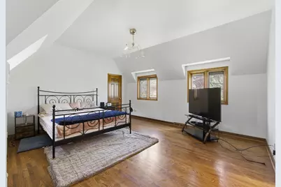 9090 N Green Brook Rd, River Hills, WI 53217 - Photo 38