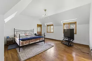 9090 N Green Brook Rd, River Hills, WI 53217 - Photo 38
