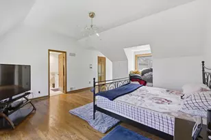 9090 N Green Brook Rd, River Hills, WI 53217 - Photo 44