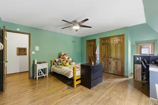 9090 N Green Brook Rd, River Hills, WI 53217 - Photo 36