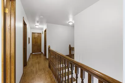 9090 N Green Brook Rd, River Hills, WI 53217 - Photo 26