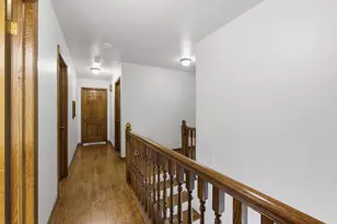 9090 N Green Brook Rd, River Hills, WI 53217 - Photo 26