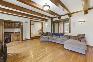 9090 N Green Brook Rd, River Hills, WI 53217 - Photo 22