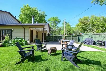 N3197  Jute Rd, Geneva, WI 53147 - Photo 36