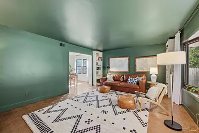 N3197  Jute Rd, Geneva, WI 53147 - Photo 16