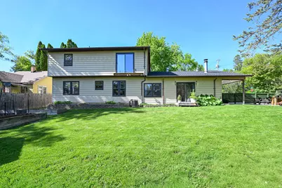 N3197  Jute Rd, Geneva, WI 53147 - Photo 34