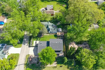 N3197  Jute Rd, Geneva, WI 53147 - Photo 42