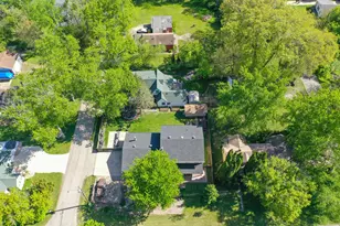 N3197 Jute Rd, Geneva, WI 53147 - Photo 42