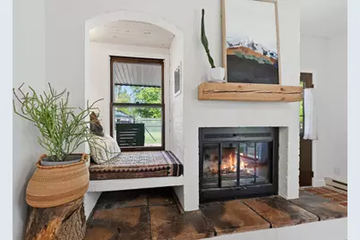 N3197  Jute Rd, Geneva, WI 53147 - Photo 6