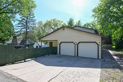 N3197  Jute Rd, Geneva, WI 53147 - Photo 40