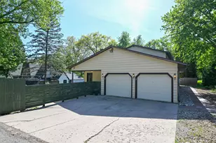 N3197 Jute Rd, Geneva, WI 53147 - Photo 40