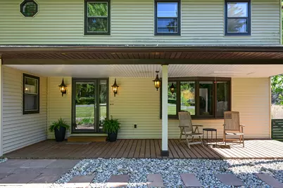 N3197  Jute Rd, Geneva, WI 53147 - Photo 2