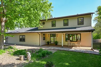 N3197  Jute Rd, Geneva, WI 53147 - Photo 1