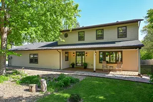N3197 Jute Rd, Geneva, WI 53147 - Photo 1