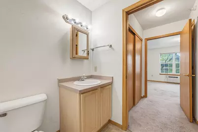 7307 N Port Washington Rd #315, Glendale, WI 53217 - Photo 18
