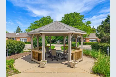 7307 N Port Washington Rd #315, Glendale, WI 53217 - Photo 26