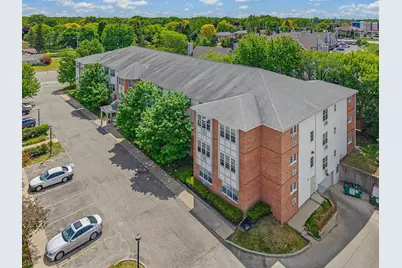 7307 N Port Washington Rd #315, Glendale, WI 53217 - Photo 28