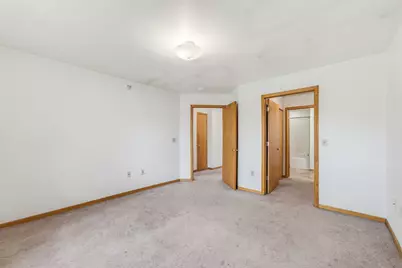 7307 N Port Washington Rd #315, Glendale, WI 53217 - Photo 14