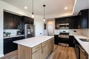 3640 Madison St, Waukesha, WI 53188 - Photo 10