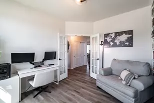 3640 Madison St, Waukesha, WI 53188 - Photo 18