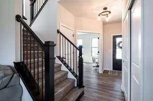 3640 Madison St, Waukesha, WI 53188 - Photo 6