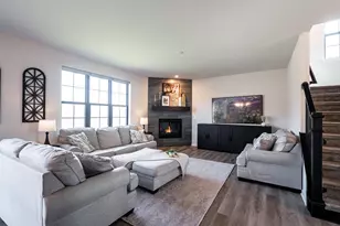 3640 Madison St, Waukesha, WI 53188 - Photo 4