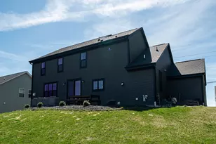 3640 Madison St, Waukesha, WI 53188 - Photo 42