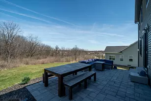 3640 Madison St, Waukesha, WI 53188 - Photo 40