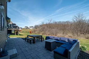 3640 Madison St, Waukesha, WI 53188 - Photo 4