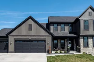 3640 Madison St, Waukesha, WI 53188 - Photo 1