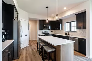 3640 Madison St, Waukesha, WI 53188 - Photo 12