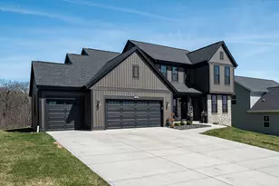3640 Madison St, Waukesha, WI 53188 - Photo 44
