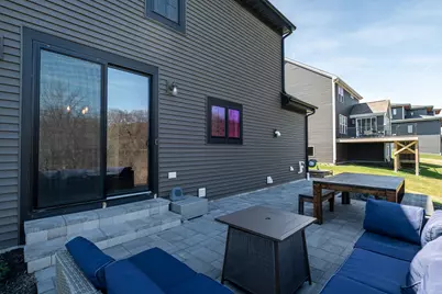 3640  Madison St, Waukesha, WI 53188 - Photo 36