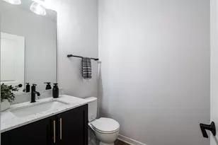 3640 Madison St, Waukesha, WI 53188 - Photo 22