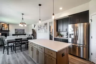 3640 Madison St, Waukesha, WI 53188 - Photo 10