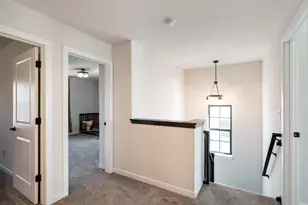 3640 Madison St, Waukesha, WI 53188 - Photo 24