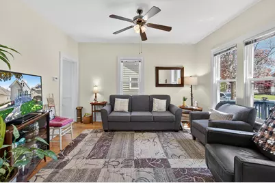 165 N 71 St, Milwaukee, WI 53213 - Photo 2