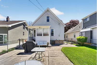 165 N 71 St, Milwaukee, WI 53213 - Photo 16