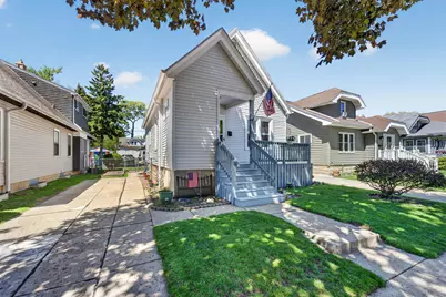 165 N 71 St, Milwaukee, WI 53213 - Photo 14
