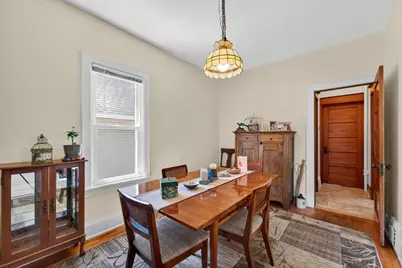 165 N 71 St, Milwaukee, WI 53213 - Photo 4