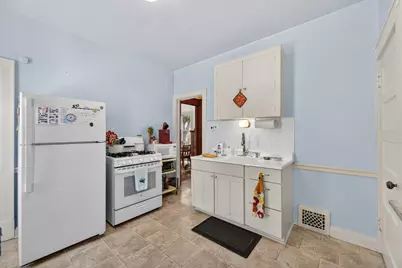 165 N 71 St, Milwaukee, WI 53213 - Photo 6