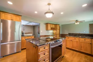 5307 Woodstone Dr, Hartford, WI 53086 - Photo 12