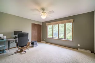 5307 Woodstone Dr, Hartford, WI 53086 - Photo 30