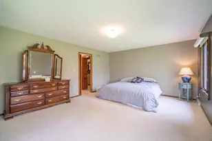 5307 Woodstone Dr, Hartford, WI 53086 - Photo 22