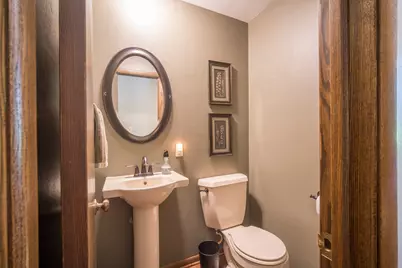 5307  Woodstone Dr, Hartford, WI 53086 - Photo 26