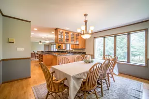 5307 Woodstone Dr, Hartford, WI 53086 - Photo 14